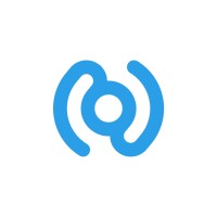 SAT logo - Similar company to Z Administrative Services