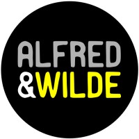 Alfred & Wilde