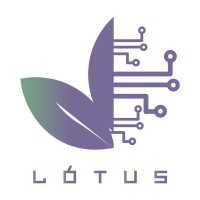 Lótus Assessoria Digital logo - Similar company to Eng Automação