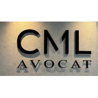 CML Avoact logo - Similar company to Dowok Consulting