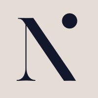 Nordic Standard logo - Similar company to Fepadiet