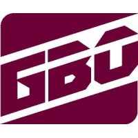 Bauwens NV logo - Similar company to Logidesign-Arene