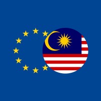 Delegation of the European Union to Malaysia logo - Similar company to Technovate