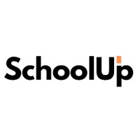 SchoolUp logo - Similar company to Classchat