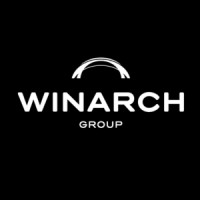 Winarch Group logo - Similar company to The Imagination Collaborative