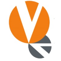 Vlassenroot Group logo - Similar company to Esv Connect