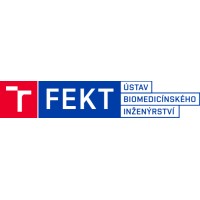 Ústav biomedicínského inženýrství FEKT VUT logo - Similar company to The Faculty Of Electrical Engineering And Communication