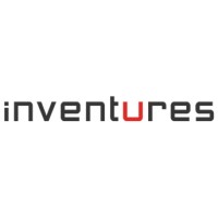 inventures logo - Similar company to Inveon - Digital Commerce Solutions
