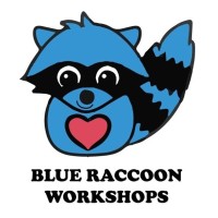 Blue Raccoon Workshops