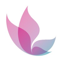 Terri Schiavo Life & Hope Network logo - Similar company to Rewrap Pack