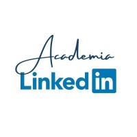 Academia Linkedin™️