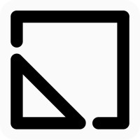 AuthorLabs logo - Similar company to Inderscience