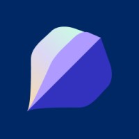 Hints logo - Similar company to Cold Plunge Studios