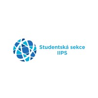 Student Section of the International Institute of Political Science logo - Similar company to Jagello 2000