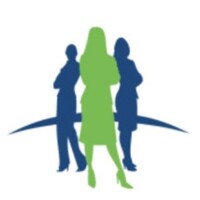 Lp Hostess logo - Similar company to Bnm Speciality Alloys