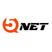 Cinquenet Srl logo - Similar company to Glservis