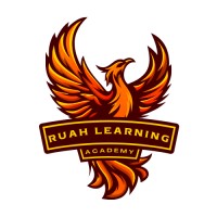 RUAH Learning Academy  - (Pradeep Rodrigo) logo - Similar company to Universal Connect Solutions Llc