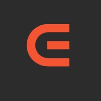 ENTVICKLER SYSTEMS logo - Similar company to 1-Platform
