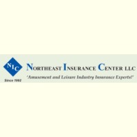 Northeast Insurance Center, LLC logo - Similar company to Right Way Insurance Solution Llc