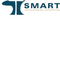 Smart Technologies Consulting