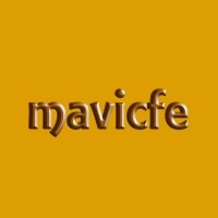 mavicfe logo - Similar company to Stanhope Green