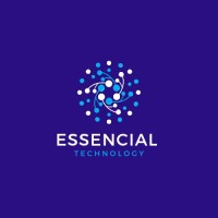 Essencial Sistemas & Gestão logo - Similar company to Risa Comunicação & Marketing