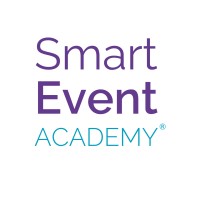 Smart Event Academy logo - Similar company to Strategic Event Procurement
