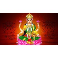 Shiva Rathi Group logo - Similar company to Ads Plus Funnels