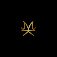 MARGIN KILLERS logo - Similar company to Smhart Security