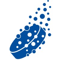 Oxytabs GmbH logo - Similar company to Aptcontrols