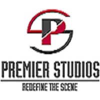 Premier Development Studios logo - Similar company to Velle Creative