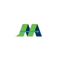 The Housing Authority of the City of Montgomery logo - Similar company to Montgomery Housing Authority