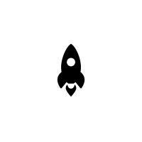Offer Accelerator logo - Similar company to Swifterx