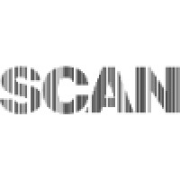 Scan Studios