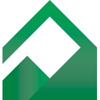Parkland Direct - Printing & Custom Envelopes logo - Similar company to Finlay