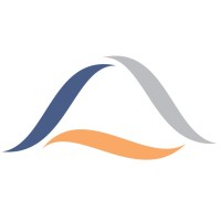EPIQ Partners, LLC logo - Similar company to Echo Wealth Management, Llc