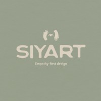 Siyart logo - Similar company to Leighton Space