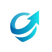 PT Digital Energi Abadi logo - Similar company to Karpel Developer Teknologi Indonesia