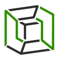 GeomScale logo - Similar company to Quantarea Ag