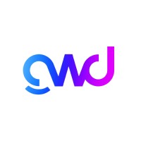 Good Way Digital logo - Similar company to Osp Global