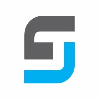 SoftCrowd Technologies logo - Similar company to Exilance Software