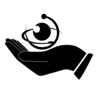 Nexotron Infotech logo - Similar company to Visual Media Technologies Inc