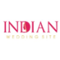 Indian Wedding Site