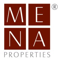 MENA Properties Services LLC logo - Similar company to Mr Properties | Premium Investments