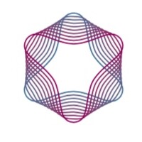 ASG CHEMIE logo - Similar company to Convergent Concrete Technologies, Llc