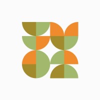 Consortium Farmers Trade Africa (CFT Africa) logo - Similar company to Trusteefarm Limited