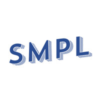 Smpl Software