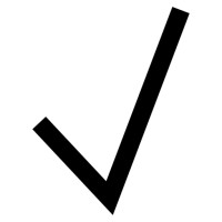 Digital Agreements logo - Similar company to Granada As