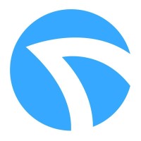 Sales Label in IT Offshore and Nearshore Companies logo - Similar company to Devops Garage