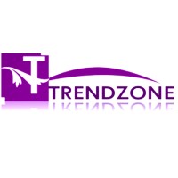 Trendzone India Pvt Ltd logo - Similar company to Jsa Online